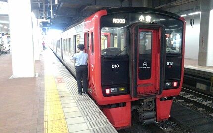 コヨイ36