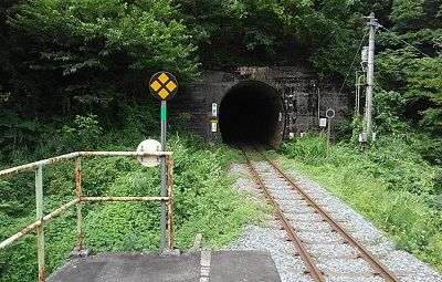 越美北線_九頭竜線a58