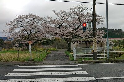 いすみ鉄道b87