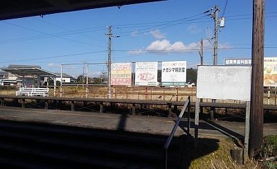 小湊鉄道50