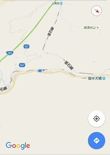 釜石線46