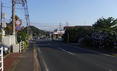倉吉線13