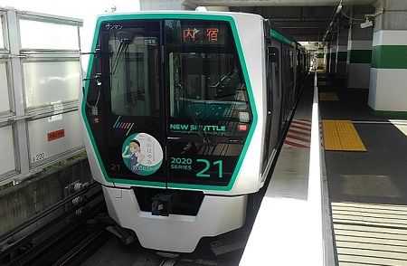 ミユ35