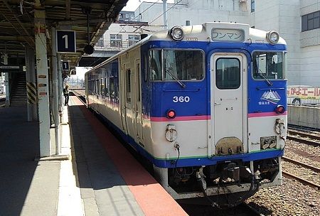 日高本線00