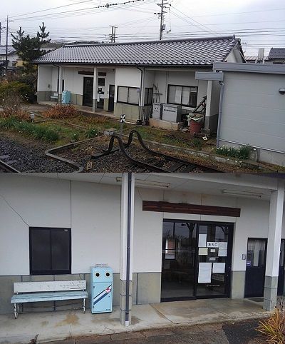 一畑電車_北松江線a04