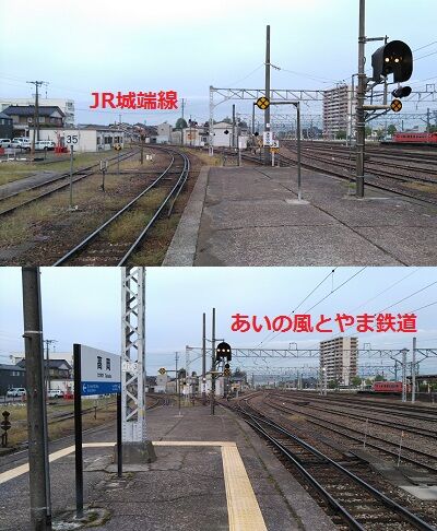 やまと51