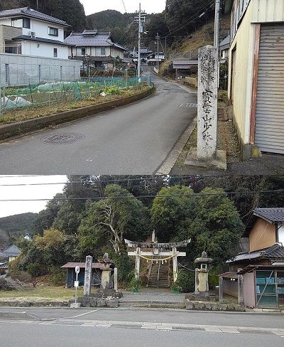 北丹鉄道53