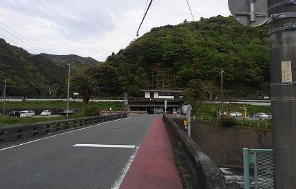 ミオ18