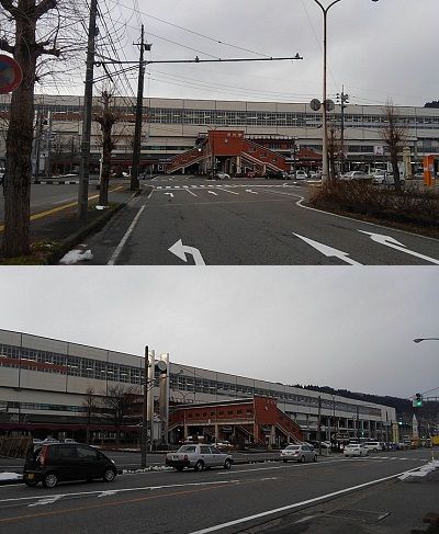 ノア03
