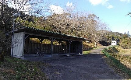いすみ鉄道64