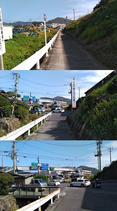 錦川鉄道62