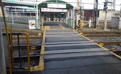 伊賀鉄道04