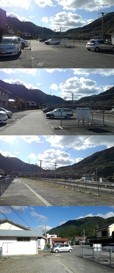 つむぎ50