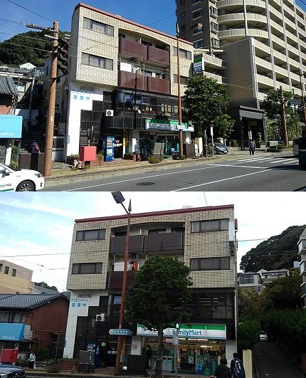 みなも12