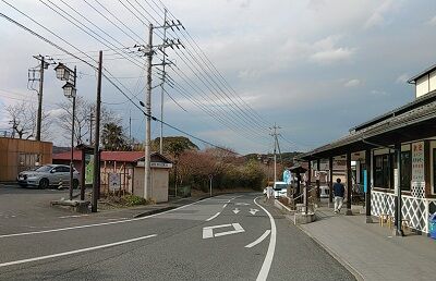 いすみ鉄道b29