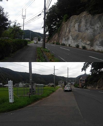 福井鉄道鯖浦線25