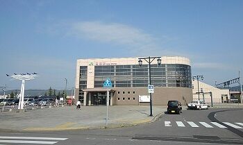 19_イムラ_駅02