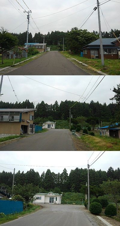 いさりび鉄道30
