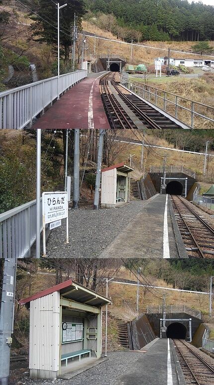 大井川鐵道井川線c45