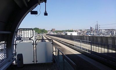 ゆとりーとライン70