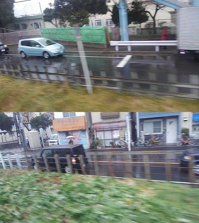 西武多摩湖線09