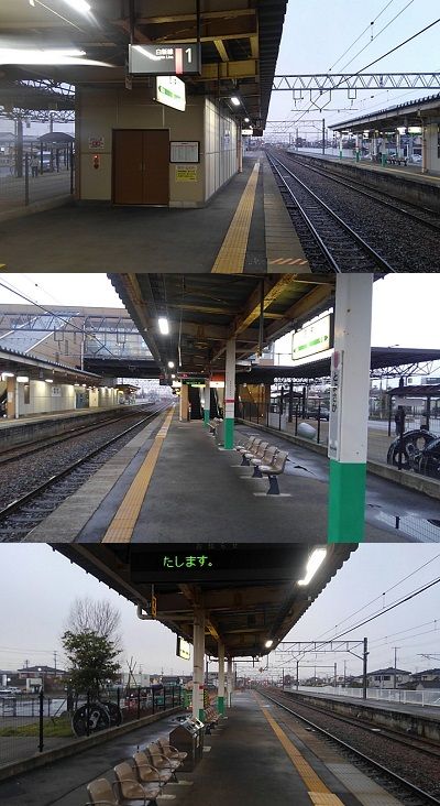 なほ07