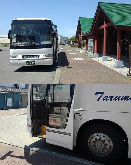 日高本線712