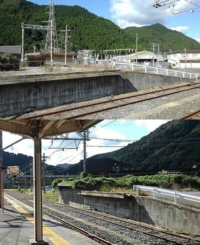 つむぎ79