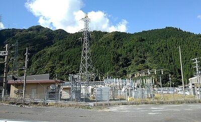 つむぎ80
