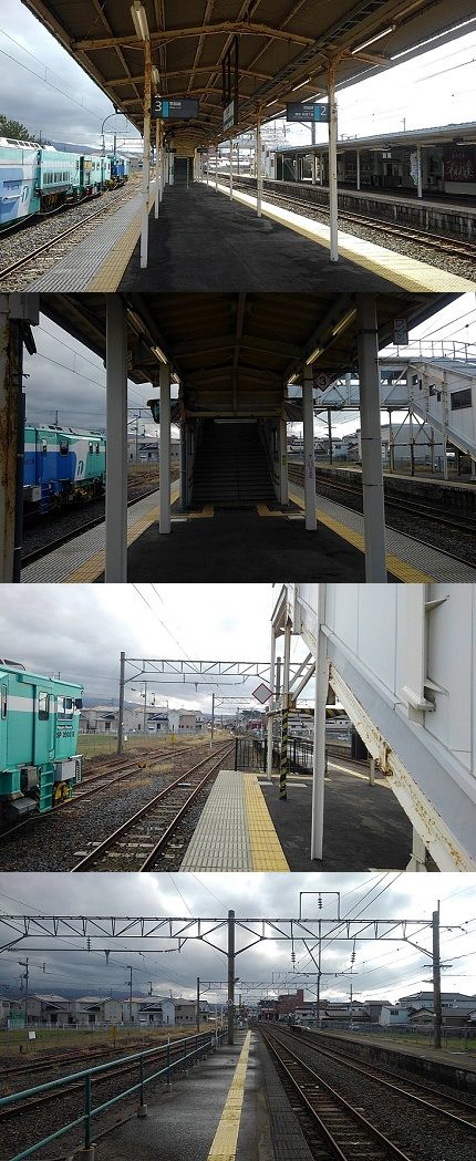 いろは22