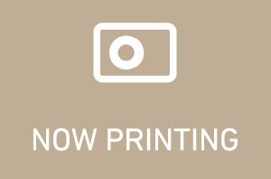 00_nowprinting