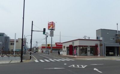 さいかa35