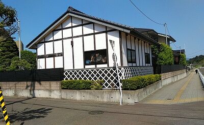 よしの12