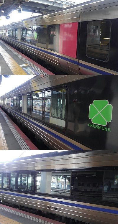 やちよ30