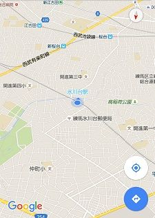 東京メトロ有楽町線24