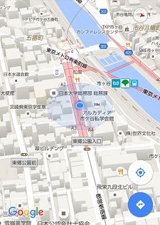 都営新宿線50