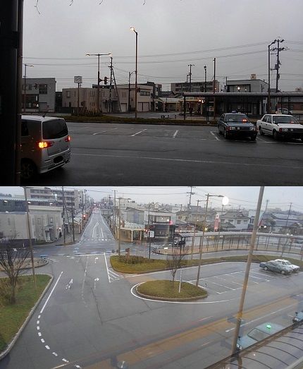 なほ10
