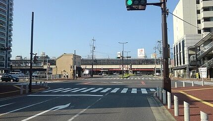 コヨイ77