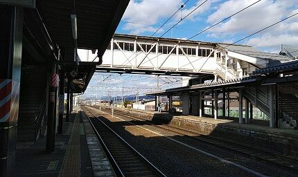 ゆのか89