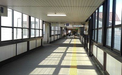 信楽高原鉄道12