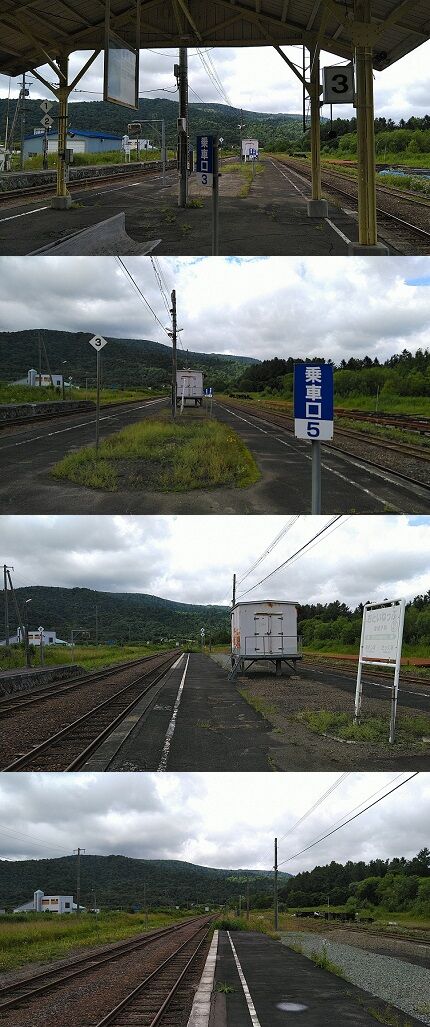 宗谷本線02_b01