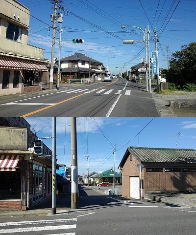 島原鉄道a75