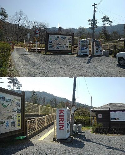 信楽高原鉄道38