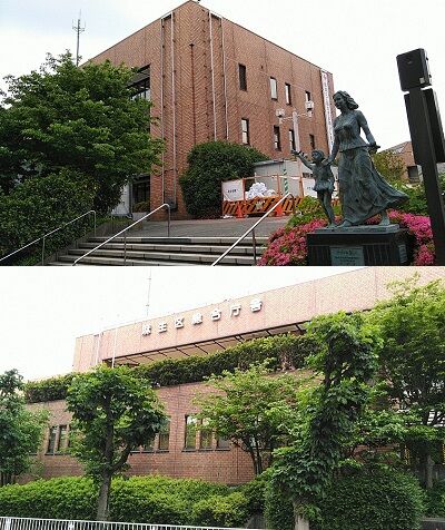 うららほこね38