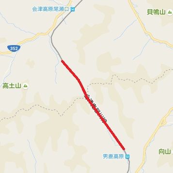 野岩鉄道88