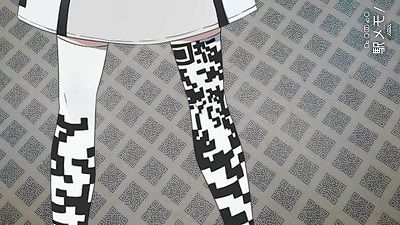 シズ43