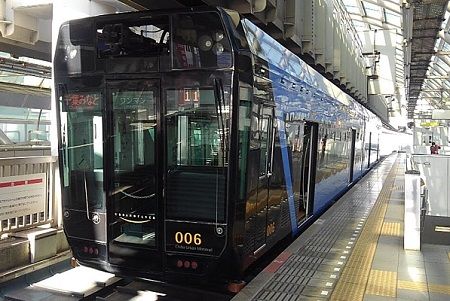 チコ_マコ26