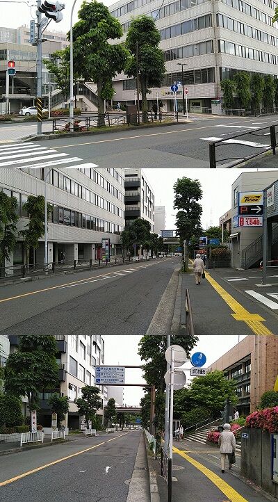 うららほこね37