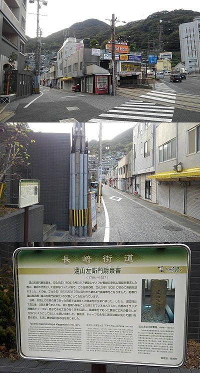 みなも19