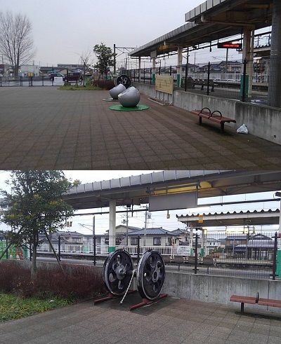 なほ16